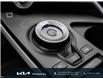 2025 Kia EV6 Land w/GT-Line Package (Stk: 25377) in Kitchener - Image 17 of 25