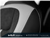 2025 Kia EV6 Land w/GT-Line Package (Stk: 25377) in Kitchener - Image 20 of 25