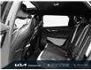 2025 Kia EV6 Land w/GT-Line Package (Stk: 25377) in Kitchener - Image 21 of 25