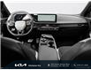 2025 Kia EV6 Land w/GT-Line Package (Stk: 25377) in Kitchener - Image 22 of 25