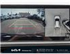 2025 Kia EV6 Land w/GT-Line Package (Stk: 25377) in Kitchener - Image 23 of 25