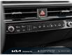 2025 Kia EV6 Land w/GT-Line Package (Stk: 25377) in Kitchener - Image 24 of 25