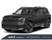 2026 Kia EV9 Land w/GT-Line (Stk: 26009) in Kitchener - Image 1 of 11
