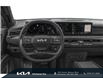 2026 Kia EV9 Land w/GT-Line (Stk: 26009) in Kitchener - Image 4 of 11
