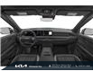 2026 Kia EV9 Land w/GT-Line (Stk: 26009) in Kitchener - Image 5 of 11