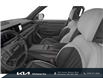 2026 Kia EV9 Land w/GT-Line (Stk: 26009) in Kitchener - Image 6 of 11