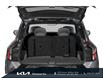 2026 Kia EV9 Land w/GT-Line (Stk: 26009) in Kitchener - Image 8 of 11