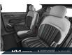 2026 Kia EV9 Land w/GT-Line (Stk: 26009) in Kitchener - Image 9 of 11