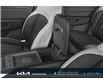 2026 Kia EV9 Land w/GT-Line (Stk: 26009) in Kitchener - Image 10 of 11