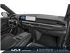 2026 Kia EV9 Land w/GT-Line (Stk: 26009) in Kitchener - Image 11 of 11