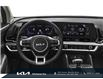 2025 Kia Sportage LX (Stk: D25499) in Kitchener - Image 4 of 11