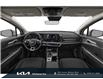 2025 Kia Sportage LX (Stk: D25499) in Kitchener - Image 5 of 11