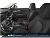 2025 Kia Sportage LX (Stk: D25499) in Kitchener - Image 6 of 11