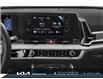 2025 Kia Sportage LX (Stk: D25499) in Kitchener - Image 7 of 11