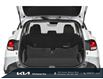 2025 Kia Sportage LX (Stk: D25499) in Kitchener - Image 8 of 11