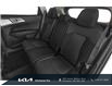 2025 Kia Sportage LX (Stk: D25499) in Kitchener - Image 9 of 11