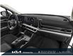 2025 Kia Sportage LX (Stk: D25499) in Kitchener - Image 11 of 11