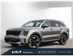 2025 Kia Sorento Plug-In Hybrid SX (Stk: 25513) in Kitchener - Image 1 of 25