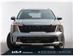 2025 Kia Sorento Plug-In Hybrid SX (Stk: 25513) in Kitchener - Image 2 of 25