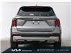 2025 Kia Sorento Plug-In Hybrid SX (Stk: 25513) in Kitchener - Image 5 of 25