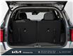 2025 Kia Sorento Plug-In Hybrid SX (Stk: 25513) in Kitchener - Image 7 of 25