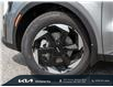 2025 Kia Sorento Plug-In Hybrid SX (Stk: 25513) in Kitchener - Image 8 of 25