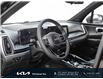 2025 Kia Sorento Plug-In Hybrid SX (Stk: 25513) in Kitchener - Image 11 of 25