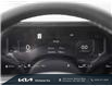 2025 Kia Sorento Plug-In Hybrid SX (Stk: 25513) in Kitchener - Image 13 of 25