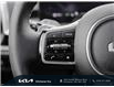 2025 Kia Sorento Plug-In Hybrid SX (Stk: 25513) in Kitchener - Image 14 of 25