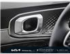 2025 Kia Sorento Plug-In Hybrid SX (Stk: 25513) in Kitchener - Image 15 of 25