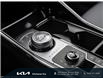 2025 Kia Sorento Plug-In Hybrid SX (Stk: 25513) in Kitchener - Image 16 of 25