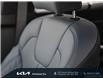 2025 Kia Sorento Plug-In Hybrid SX (Stk: 25513) in Kitchener - Image 19 of 25