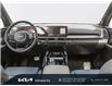 2025 Kia Sorento Plug-In Hybrid SX (Stk: 25513) in Kitchener - Image 21 of 25