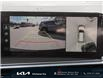 2025 Kia Sorento Plug-In Hybrid SX (Stk: 25513) in Kitchener - Image 22 of 25