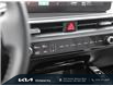 2025 Kia Sorento Plug-In Hybrid SX (Stk: 25513) in Kitchener - Image 23 of 25