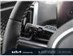 2025 Kia Sorento Plug-In Hybrid SX (Stk: 25513) in Kitchener - Image 24 of 25