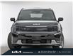 2026 Kia EV9 Land (Stk: 26029) in Kitchener - Image 2 of 24
