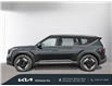 2026 Kia EV9 Land (Stk: 26029) in Kitchener - Image 3 of 24