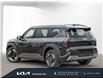 2026 Kia EV9 Land (Stk: 26029) in Kitchener - Image 4 of 24