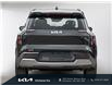 2026 Kia EV9 Land (Stk: 26029) in Kitchener - Image 5 of 24