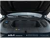 2026 Kia EV9 Land (Stk: 26029) in Kitchener - Image 6 of 24