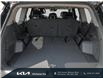 2026 Kia EV9 Land (Stk: 26029) in Kitchener - Image 7 of 24
