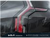 2026 Kia EV9 Land (Stk: 26029) in Kitchener - Image 9 of 24