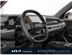 2026 Kia EV9 Land (Stk: 26029) in Kitchener - Image 10 of 24
