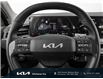 2026 Kia EV9 Land (Stk: 26029) in Kitchener - Image 11 of 24