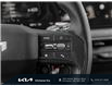 2026 Kia EV9 Land (Stk: 26029) in Kitchener - Image 13 of 24