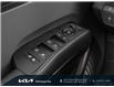 2026 Kia EV9 Land (Stk: 26029) in Kitchener - Image 14 of 24