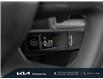2026 Kia EV9 Land (Stk: 26029) in Kitchener - Image 15 of 24