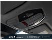 2026 Kia EV9 Land (Stk: 26029) in Kitchener - Image 17 of 24