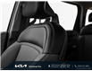 2026 Kia EV9 Land (Stk: 26029) in Kitchener - Image 18 of 24